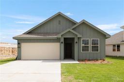1045 W Star Flower Street — Rogers Coves