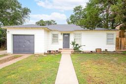 3614 38th Street