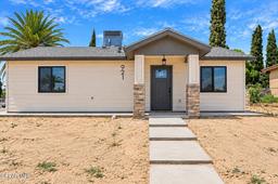 921 MARLOW Road — Tejas