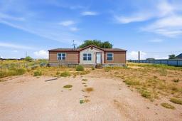 10215 E Hwy 80 — 37-T1S