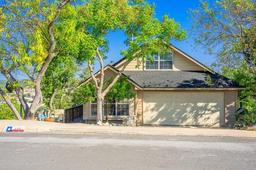 2115 Vista Ridge Dr — The Summit