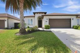 8039 Calgary Drive — Entrada Del Sol At Terra Mar