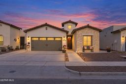 10608 HIDDEN CHAPEL Place — Hidden Village