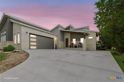 1108 Long Hollow — Mystic Bluffs