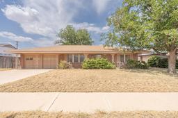3232 Cimmaron Ave — Imperial Heights