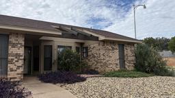 3721 Inglewood Drive — College Hills South