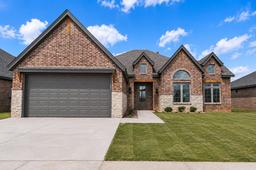 11906 Kenosha Avenue