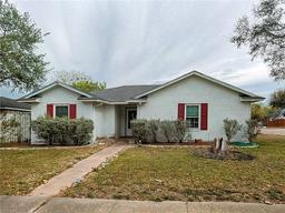 6142 Camway Drive — Crestmont #9