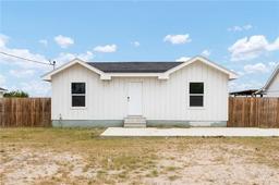 8302 W Mile 5 Road — El Crucero Ph 2