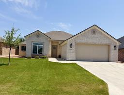 3930 Ruth Street — Baker Ranch