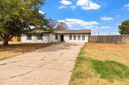 10705 E County Rd 104 — Windmill Estates