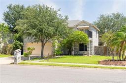 3100 Princeton Avenue — Saddle Creek #2