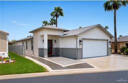 29 Laguna Lane — Winter Haven