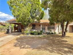 2106 Lincoln Avenue — Olivarez #9 (Sugartree Ests)