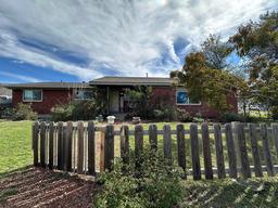 4840 ANGELUS Drive