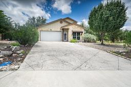 1004 Creswell Ln — Keystone
