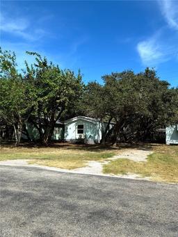 112 S Kossuth Street