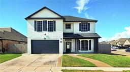 328 Palmer Drive — NORTHSHORE UNIT 6C
