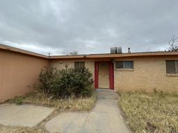 2708 Catalina Dr — Harrisdale