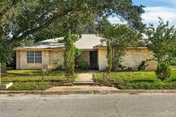 3413 Jay Avenue — Gardenia Terrace