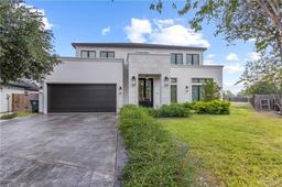 202 Stonegate Drive — Hummingbird Hollow