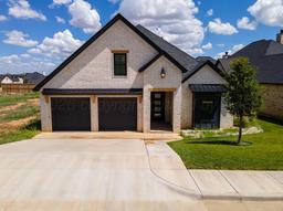 4410 N Rocking Chair Lane