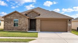 9537 Swedish Oak Drive — Royal Oak South