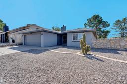 11768 HENRY PHIPPS Drive — Vista Del Sol