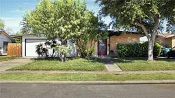 1114 Crescent Drive — Cullen Place
