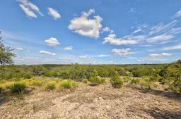 Tract 2, 3 Rocky Top Rd, Hunt, TX 78024