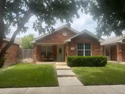 3828 S MIRROR Street