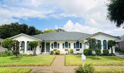 131 Chiltipin Drive — Portland-Eastcliff #7