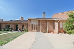 3456 GLADSTONE Lane