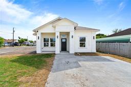 2937 Sonora Street — REYNOLDS 2