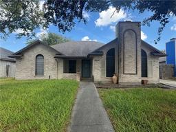 4214 Snowbird Drive — Webers Glen