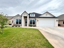 4041 Blair Lane — Baker Ranch