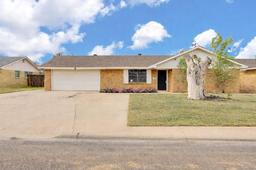 1618 W 25th St — Beckwood Terrace