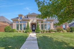 6406 BASSWOOD Lane