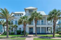 200 Round Road — Cinnamon Shore PUD Unit 3b