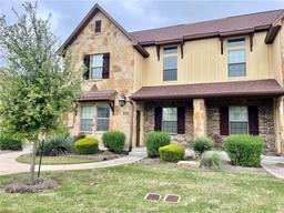 3420 General, College Station, TX, 77845
