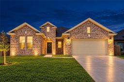7910 Hulk Drive — Starlight Estates