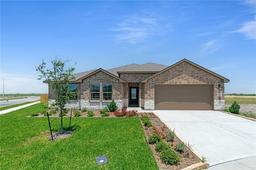 1401 Irigoyen Street — KING''S LANDING