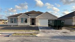 1401 Irigoyen Street — KING''S LANDING