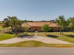 4413 Tanforan Ave — H P Hillard