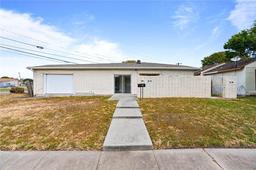 624 Del Mar Boulevard — Del Mar