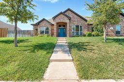 8300 Shreveport Drive