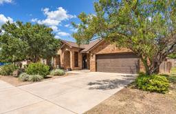 614 Dimaggio Ct — Legends Park