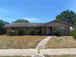4401 Omalley Drive — Schanen Estates #7