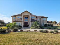 204 Black Diamond — North Shore