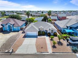 14942 Aquarius Street — Barataria Bay #3
